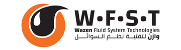 Wazen Fluid System Technologies